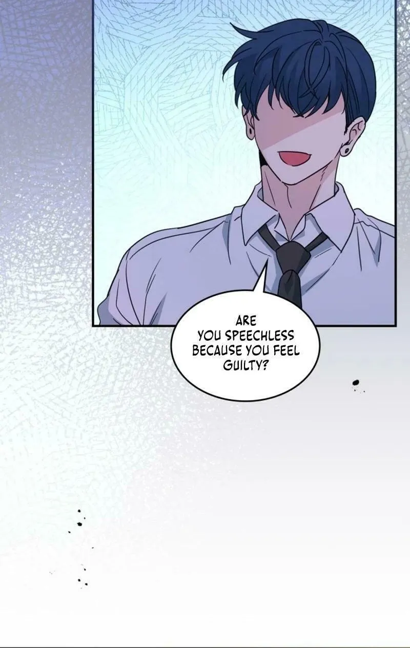 My Life as an Internet Novel Chapter 232 page 42 - 