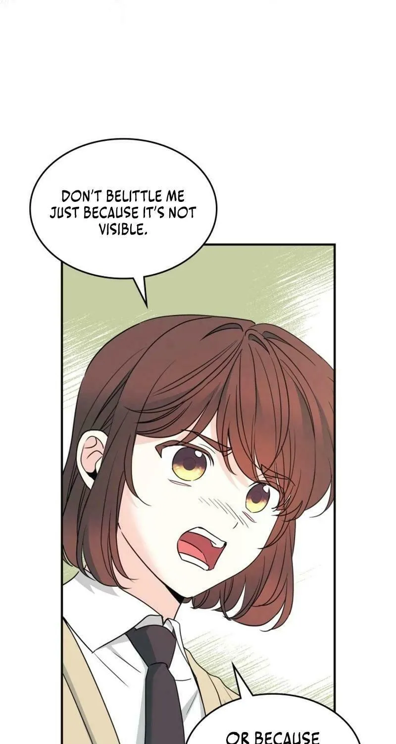 My Life as an Internet Novel Chapter 232 page 49 - 