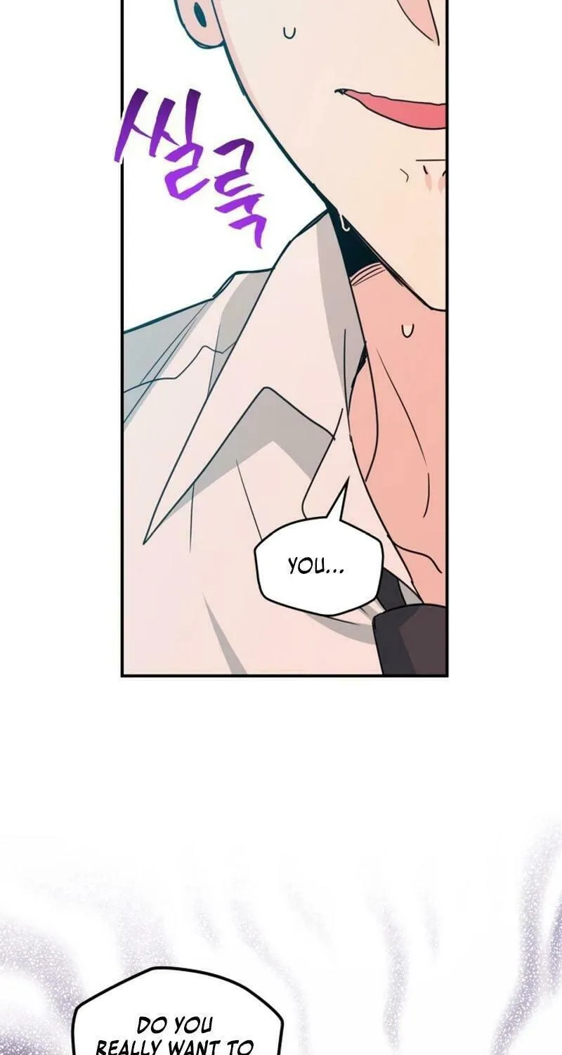 My Life as an Internet Novel Chapter 232 page 53 - 