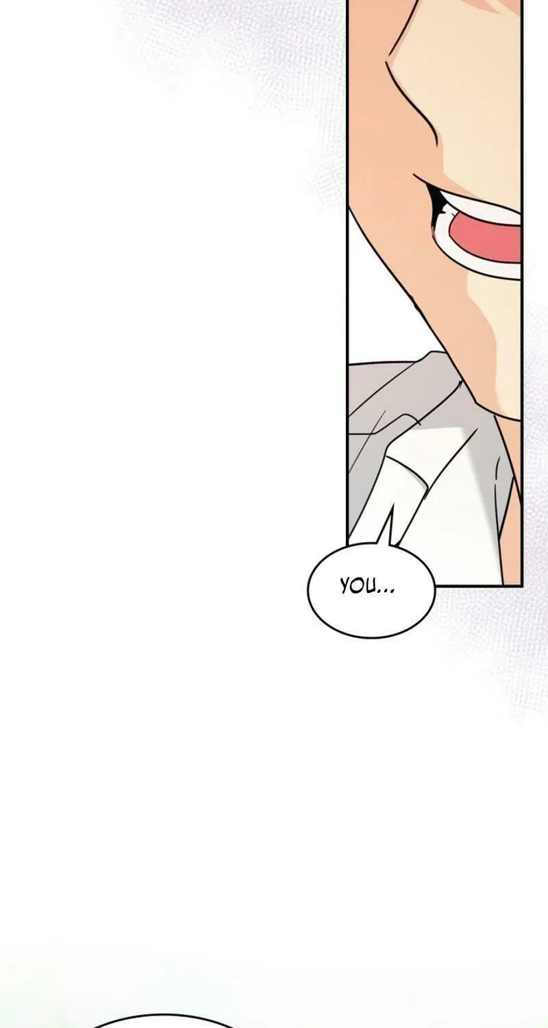My Life as an Internet Novel Chapter 232 page 57 - 