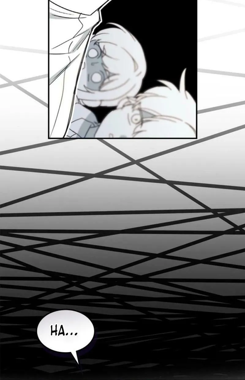 My Life as an Internet Novel Chapter 232 page 60 - 