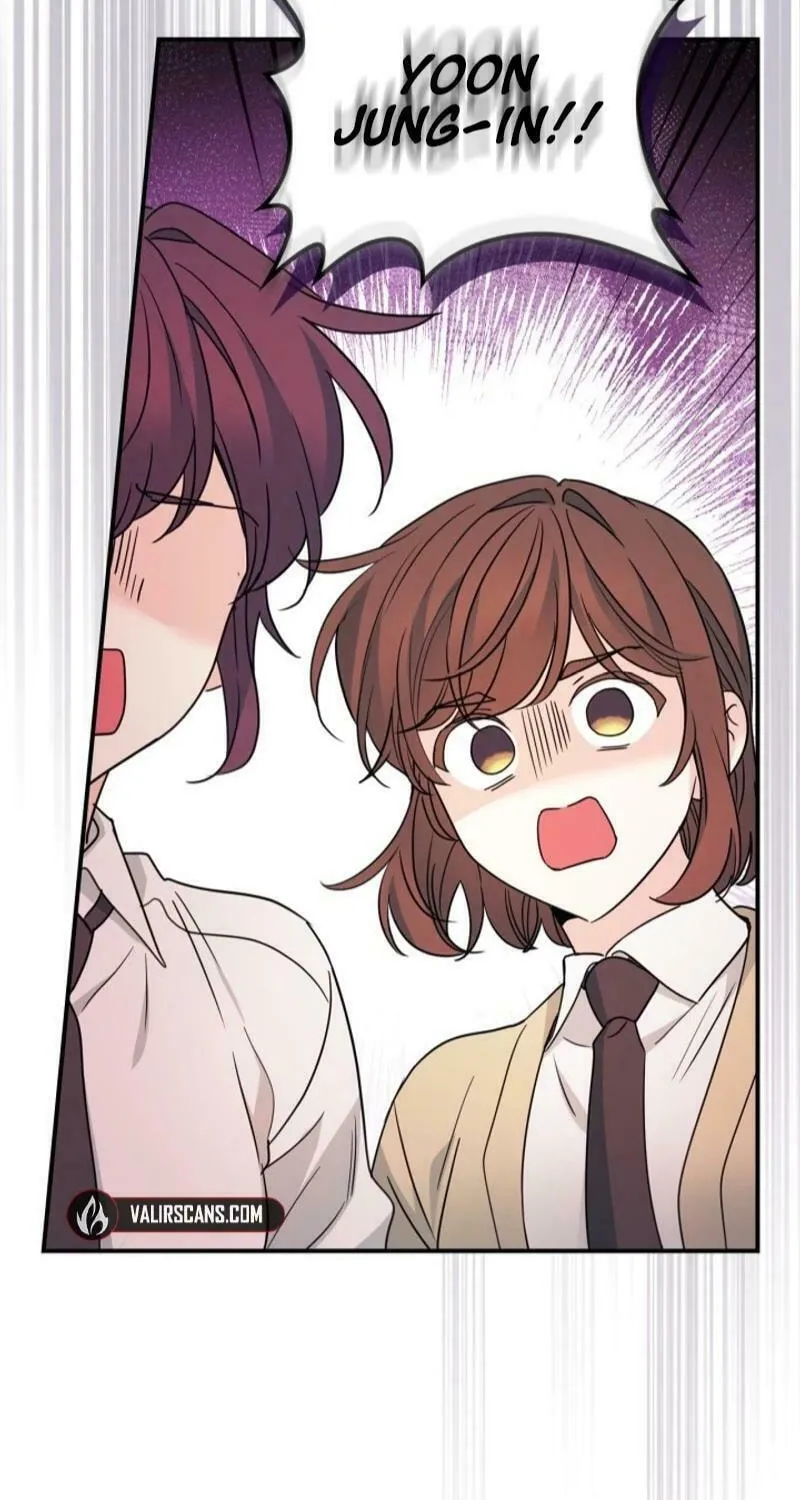 My Life as an Internet Novel Chapter 232 page 63 - 