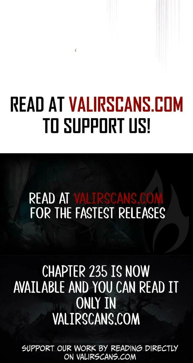 My Life as an Internet Novel Chapter 232 page 64 - 