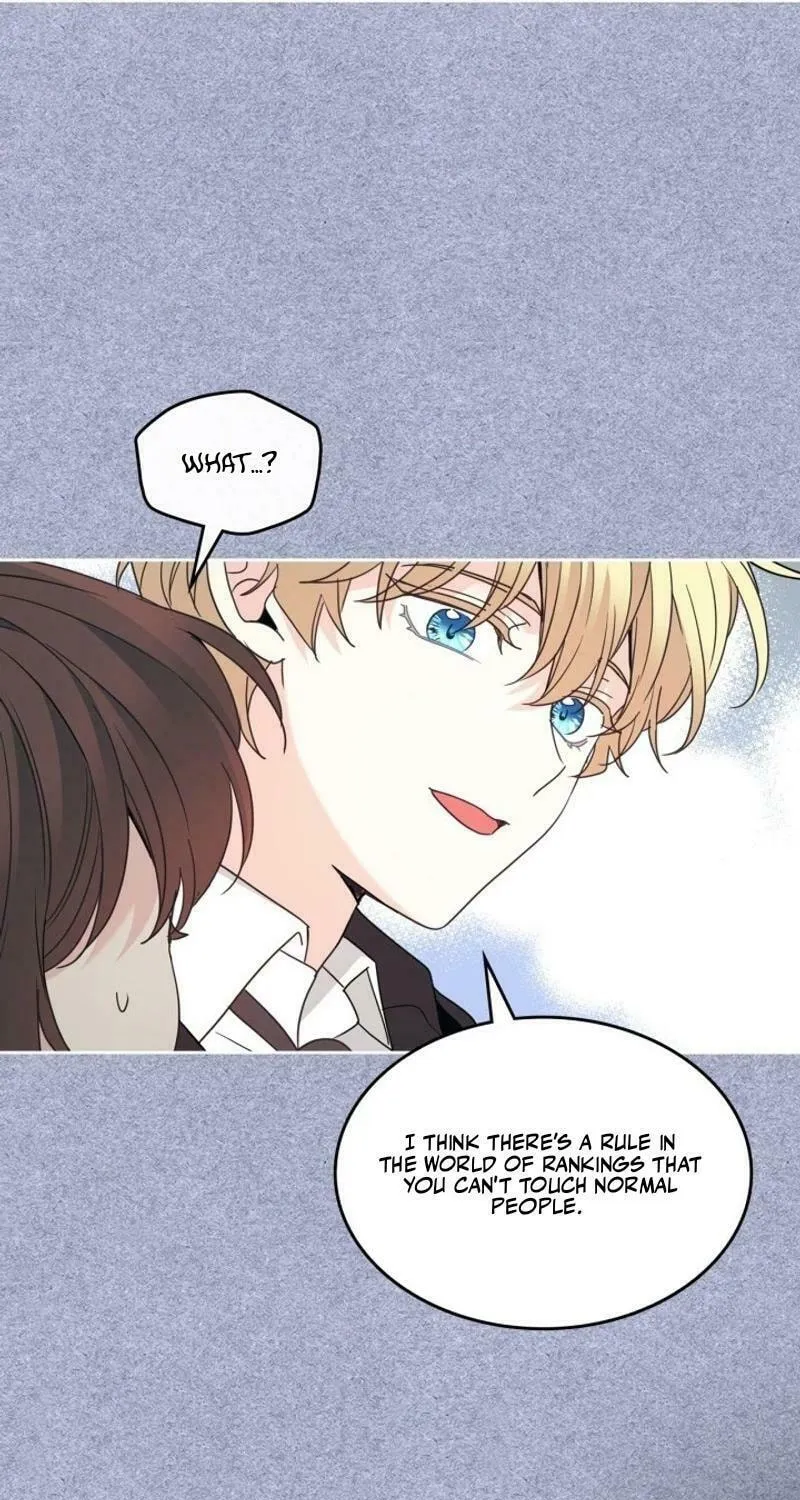 My Life as an Internet Novel Chapter 233 page 27 - 