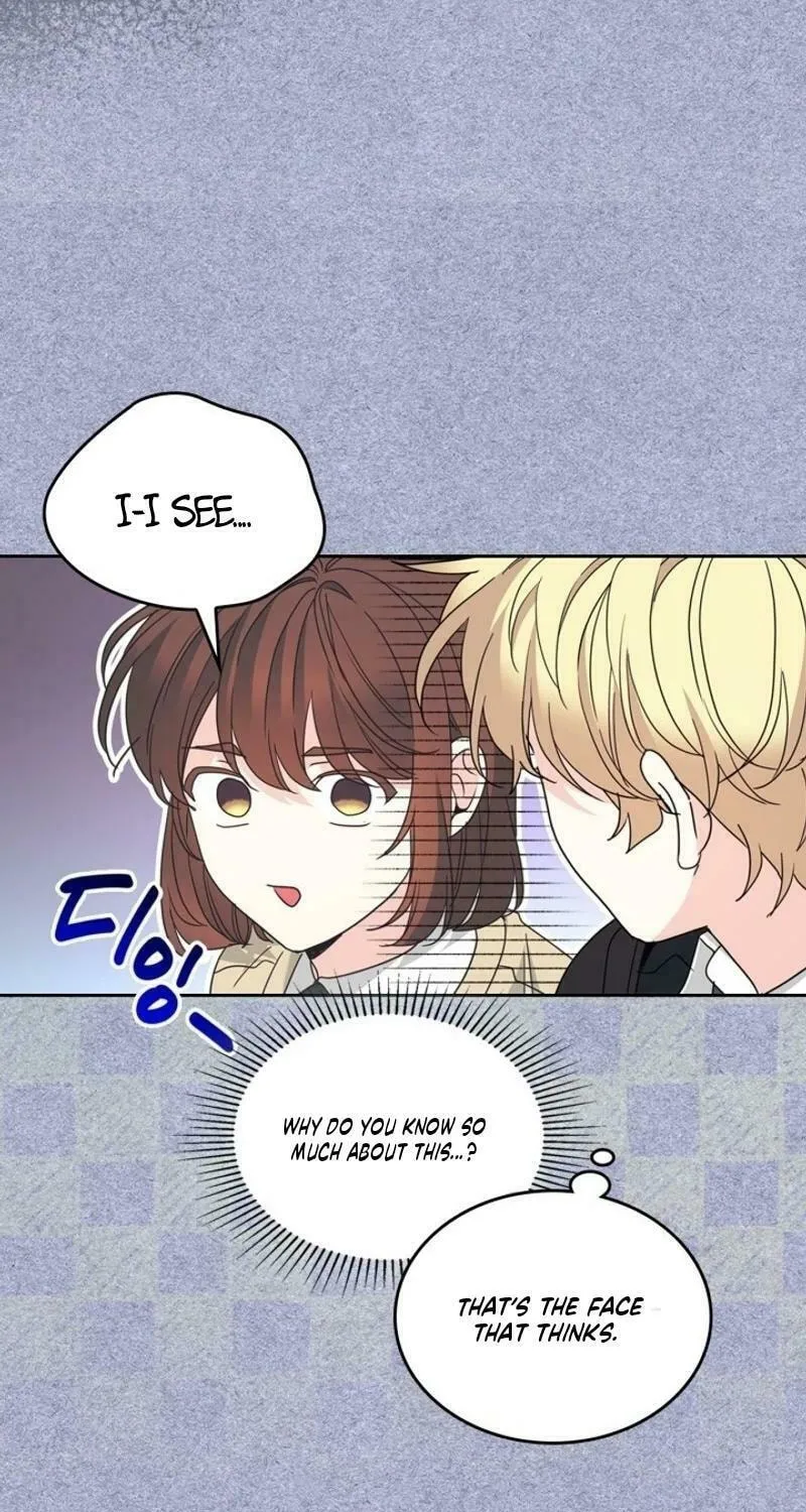 My Life as an Internet Novel Chapter 233 page 29 - 