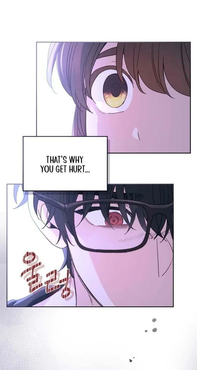 My Life as an Internet Novel Chapter 233 page 57 - 