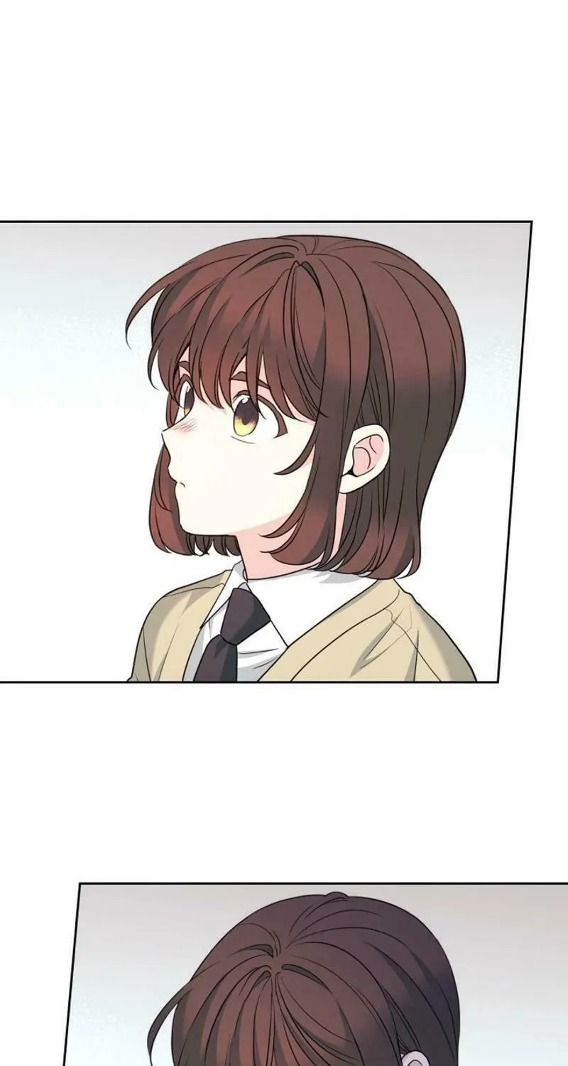 My Life as an Internet Novel Chapter 233 page 59 - 
