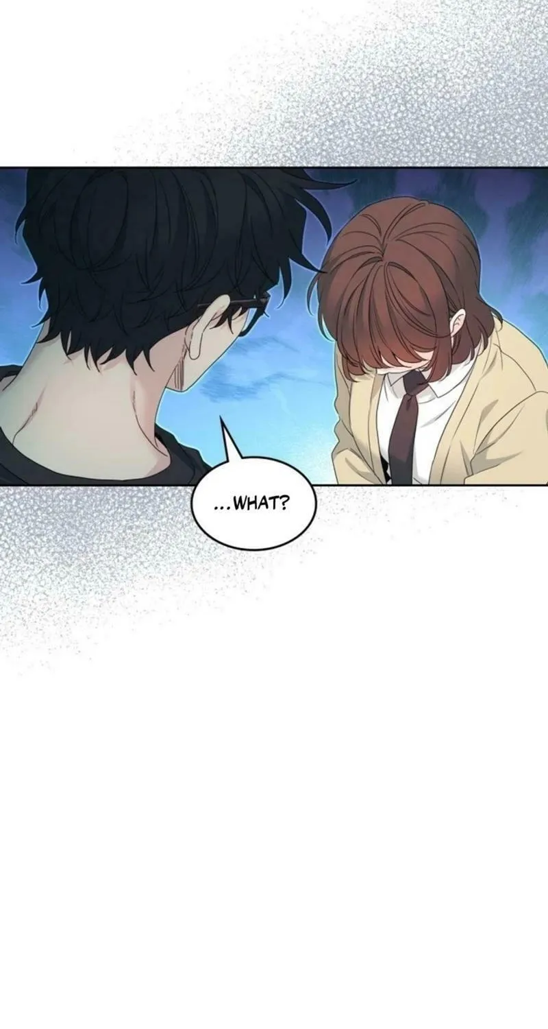 My Life as an Internet Novel Chapter 233 page 62 - 