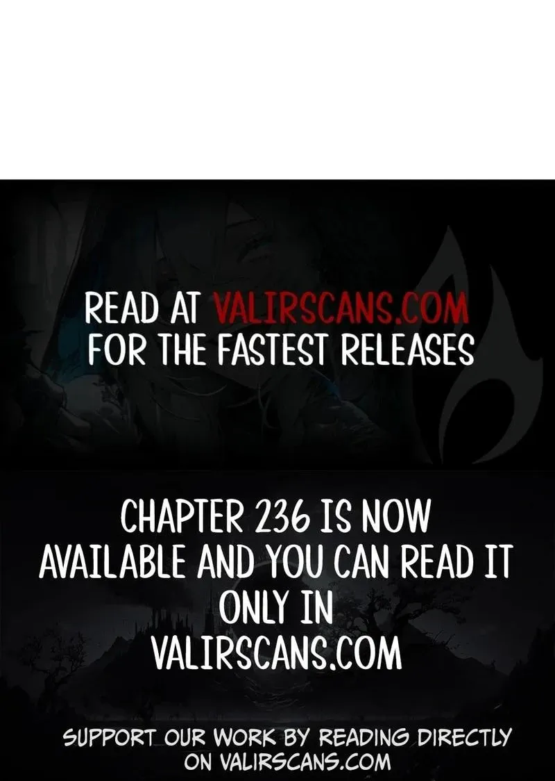 My Life as an Internet Novel Chapter 233 page 70 - 