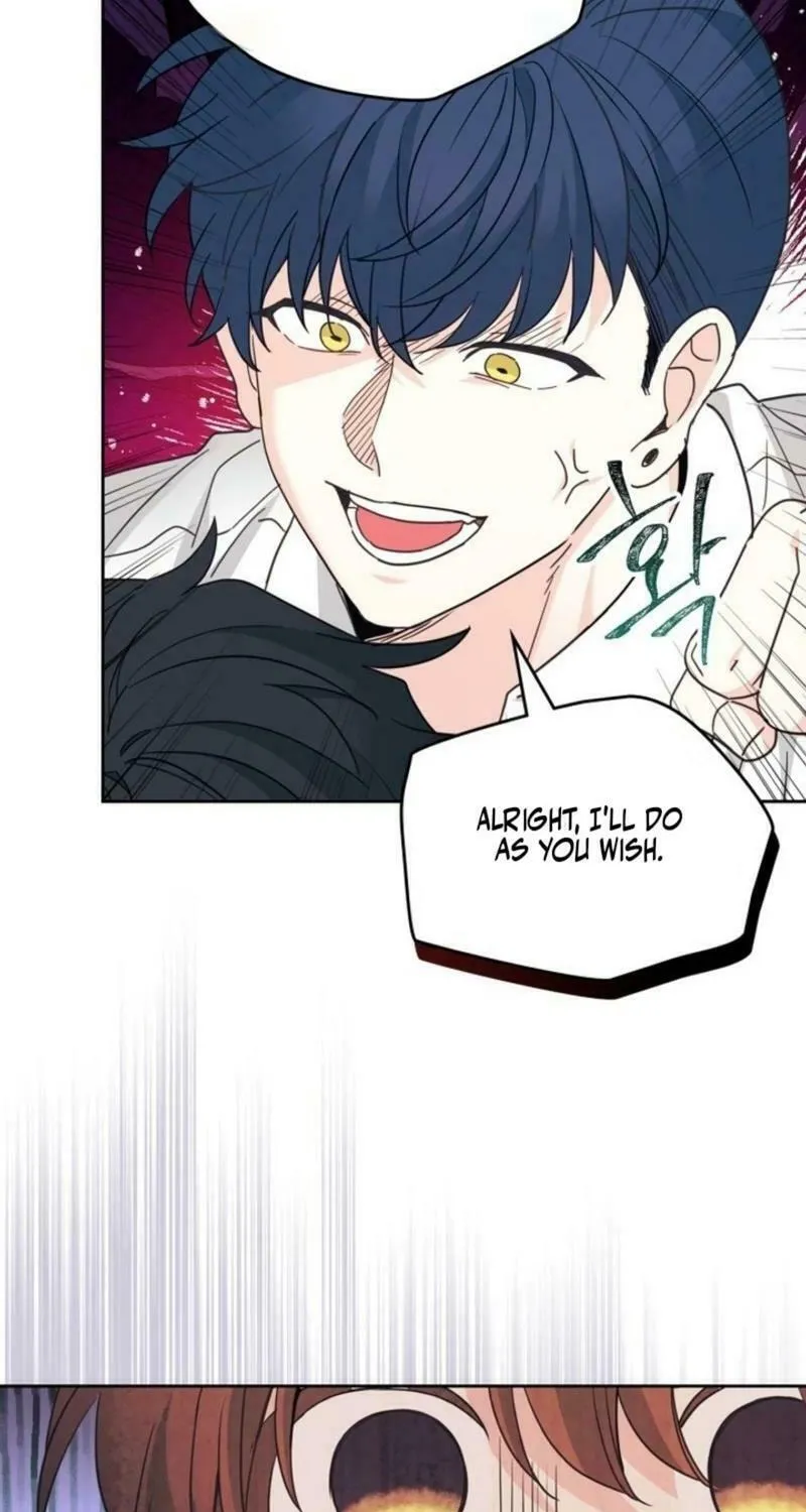 My Life as an Internet Novel Chapter 233 page 9 - 