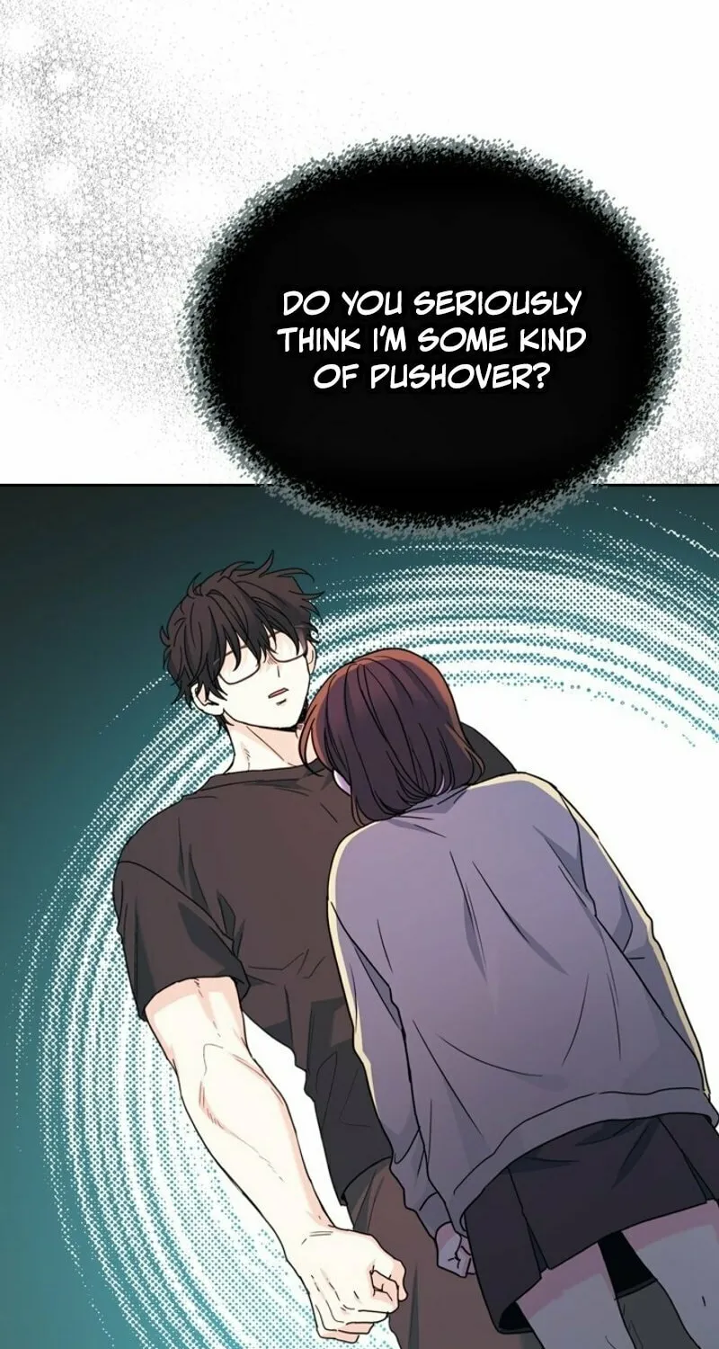 My Life as an Internet Novel Chapter 234 page 2 - 