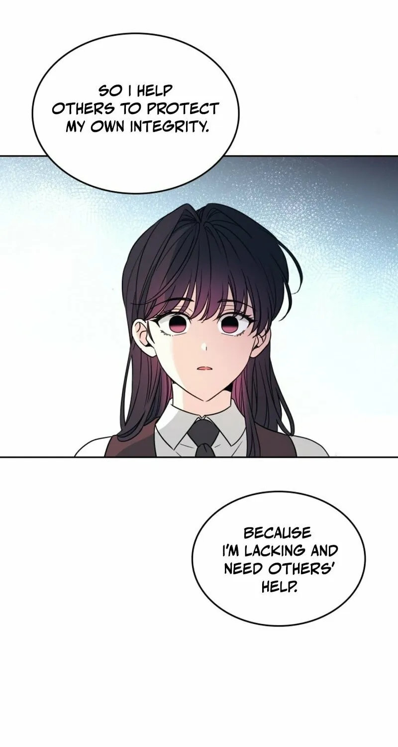 My Life as an Internet Novel Chapter 234 page 12 - 