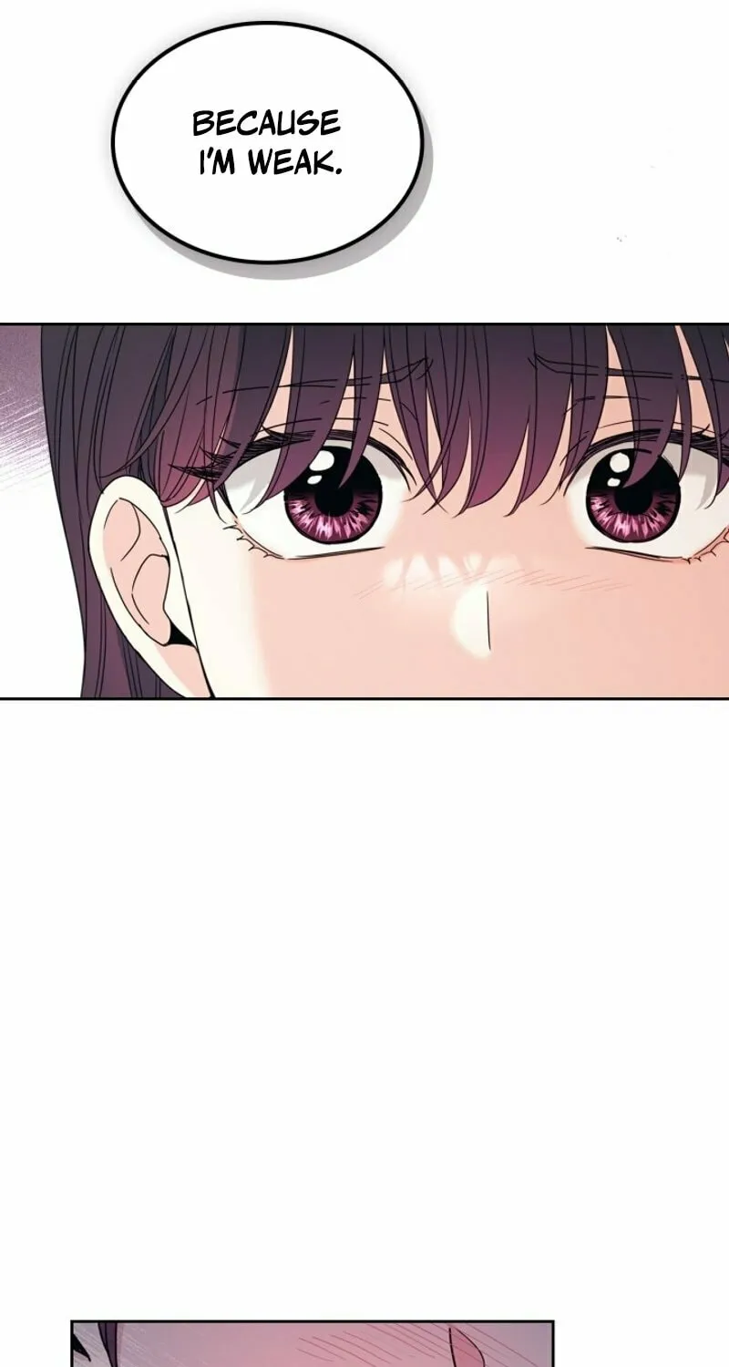 My Life as an Internet Novel Chapter 234 page 13 - 