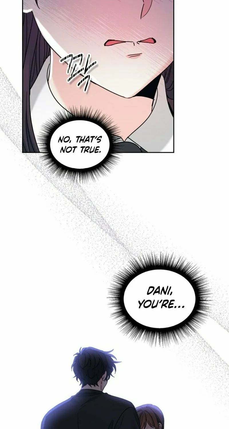 My Life as an Internet Novel Chapter 234 page 14 - 