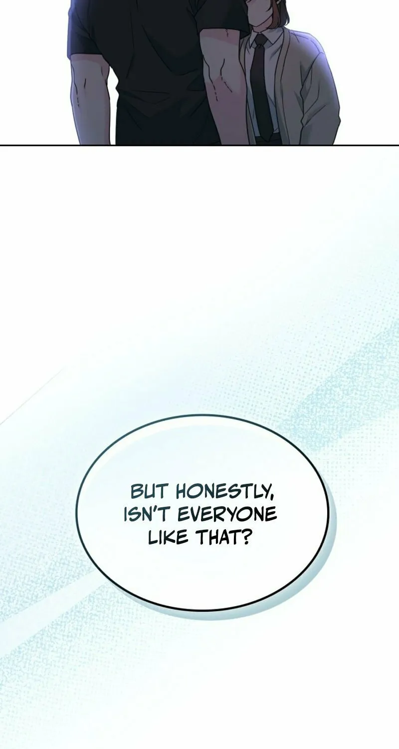 My Life as an Internet Novel Chapter 234 page 15 - 