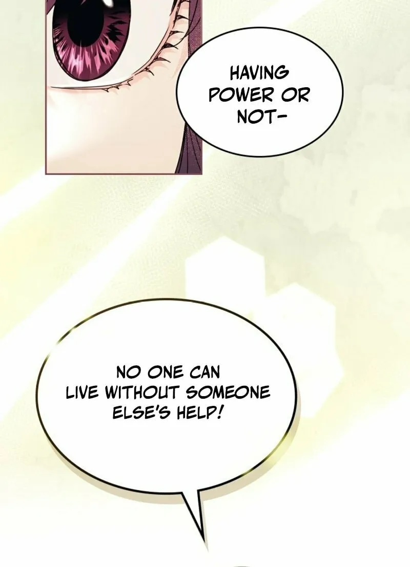 My Life as an Internet Novel Chapter 234 page 18 - 