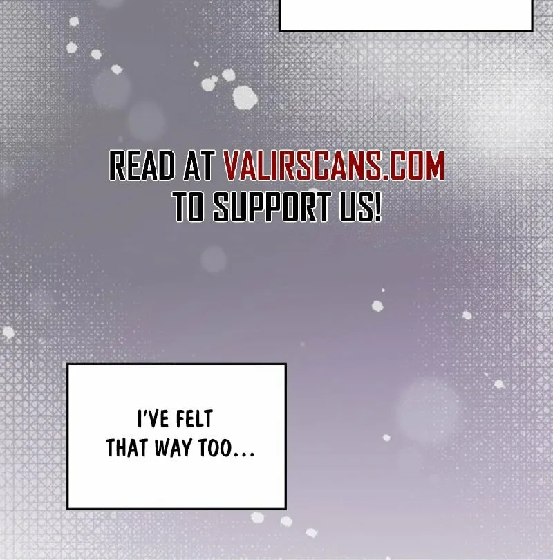 My Life as an Internet Novel Chapter 234 page 24 - 
