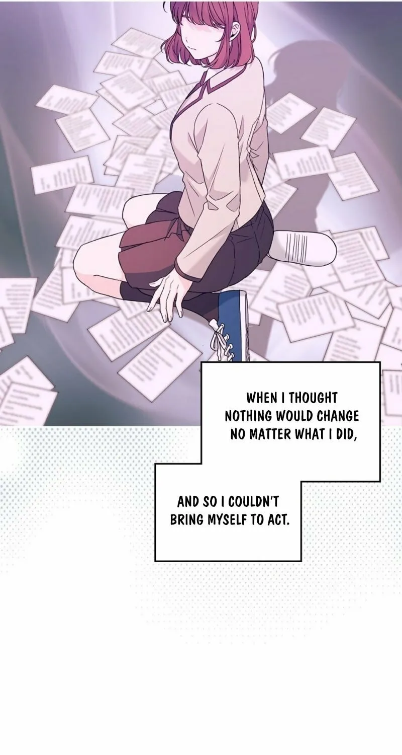 My Life as an Internet Novel Chapter 234 page 25 - 