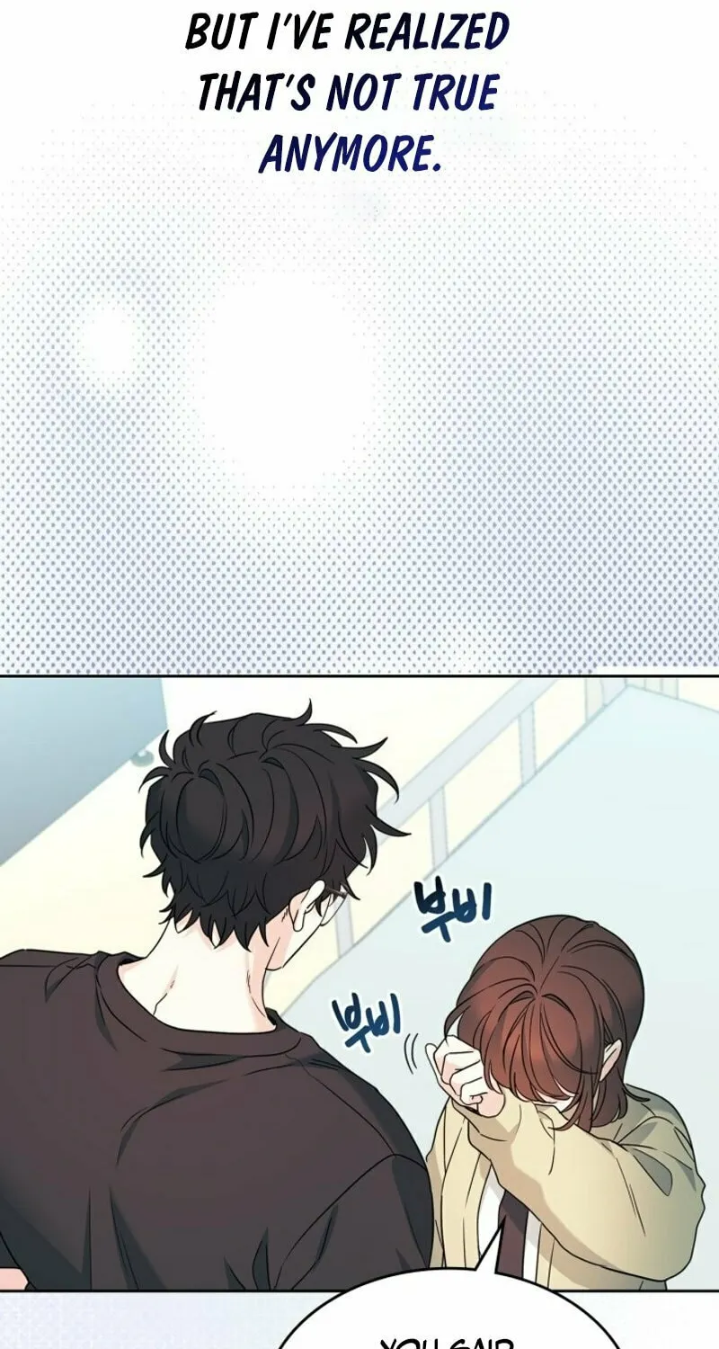 My Life as an Internet Novel Chapter 234 page 26 - 