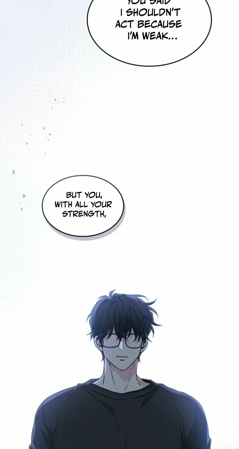 My Life as an Internet Novel Chapter 234 page 27 - 