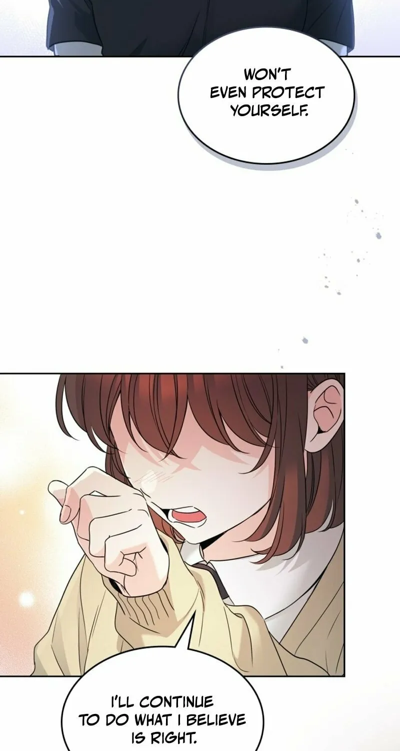 My Life as an Internet Novel Chapter 234 page 28 - 