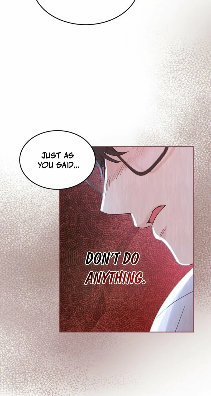 My Life as an Internet Novel Chapter 234 page 29 - 