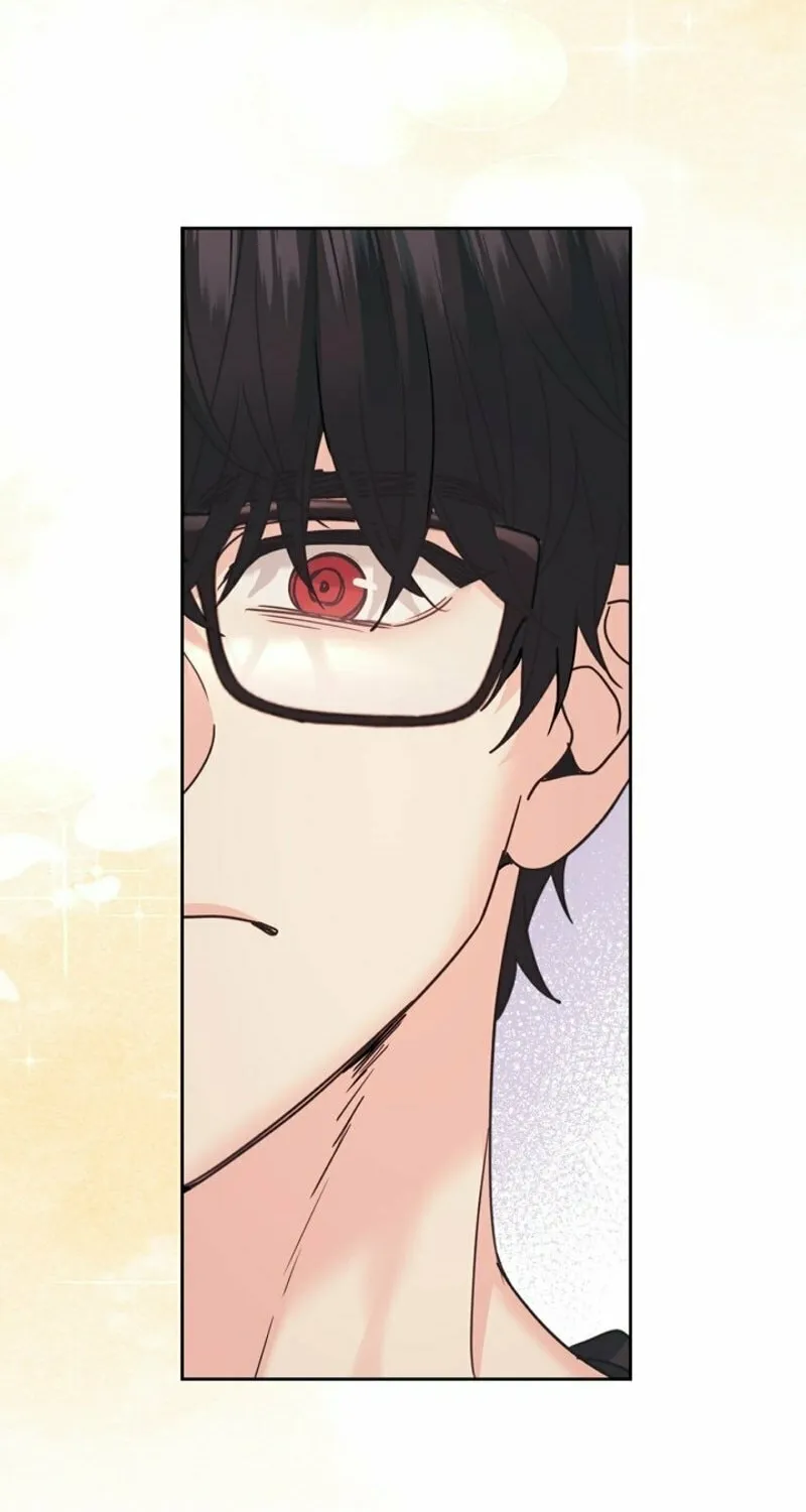 My Life as an Internet Novel Chapter 234 page 32 - 