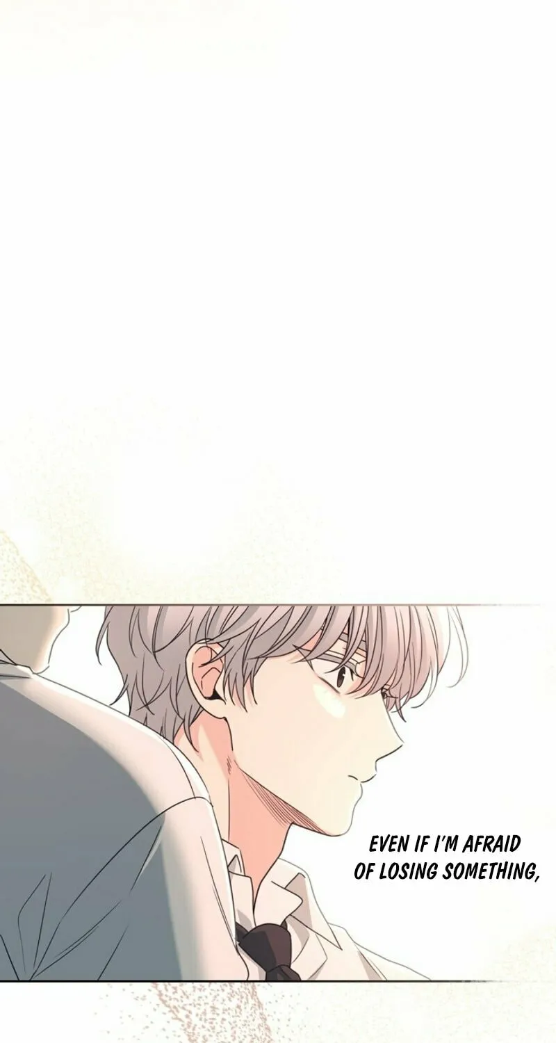 My Life as an Internet Novel Chapter 234 page 33 - 