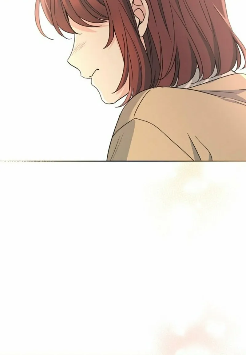 My Life as an Internet Novel Chapter 234 page 36 - 