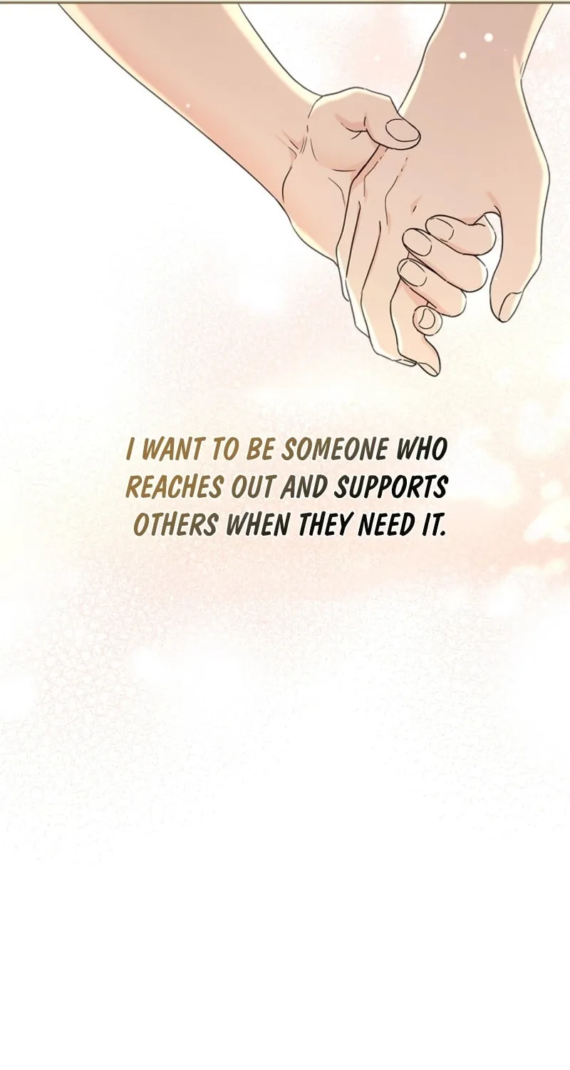 My Life as an Internet Novel Chapter 234 page 37 - 