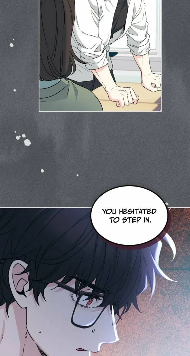My Life as an Internet Novel Chapter 234 page 5 - 