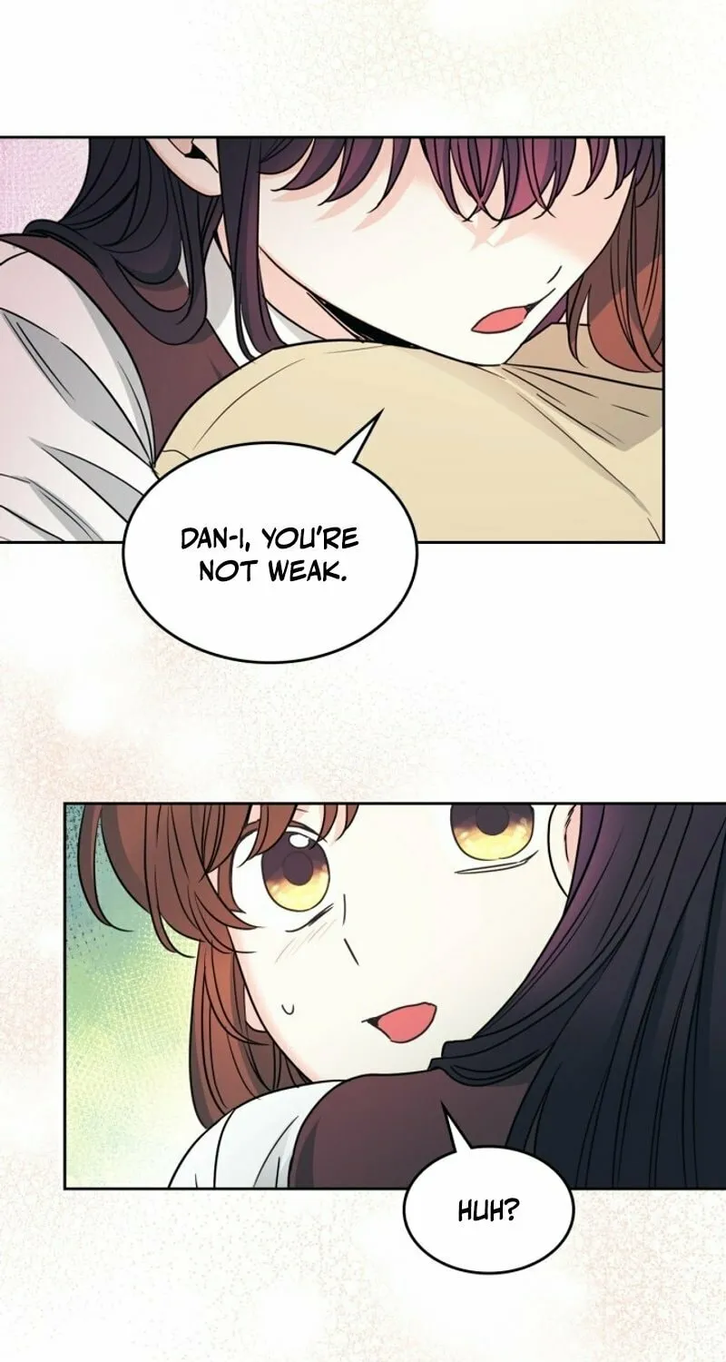 My Life as an Internet Novel Chapter 234 page 43 - 