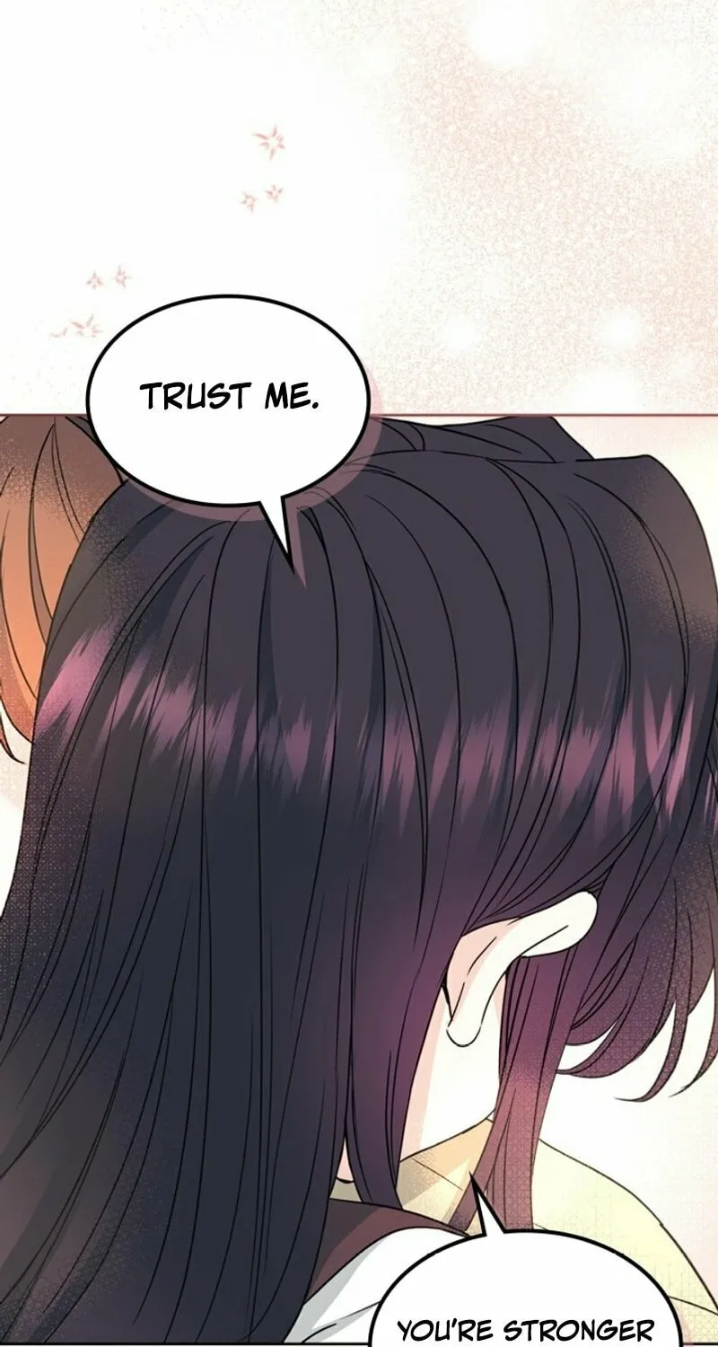 My Life as an Internet Novel Chapter 234 page 44 - 