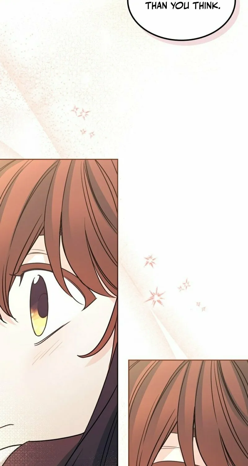 My Life as an Internet Novel Chapter 234 page 45 - 