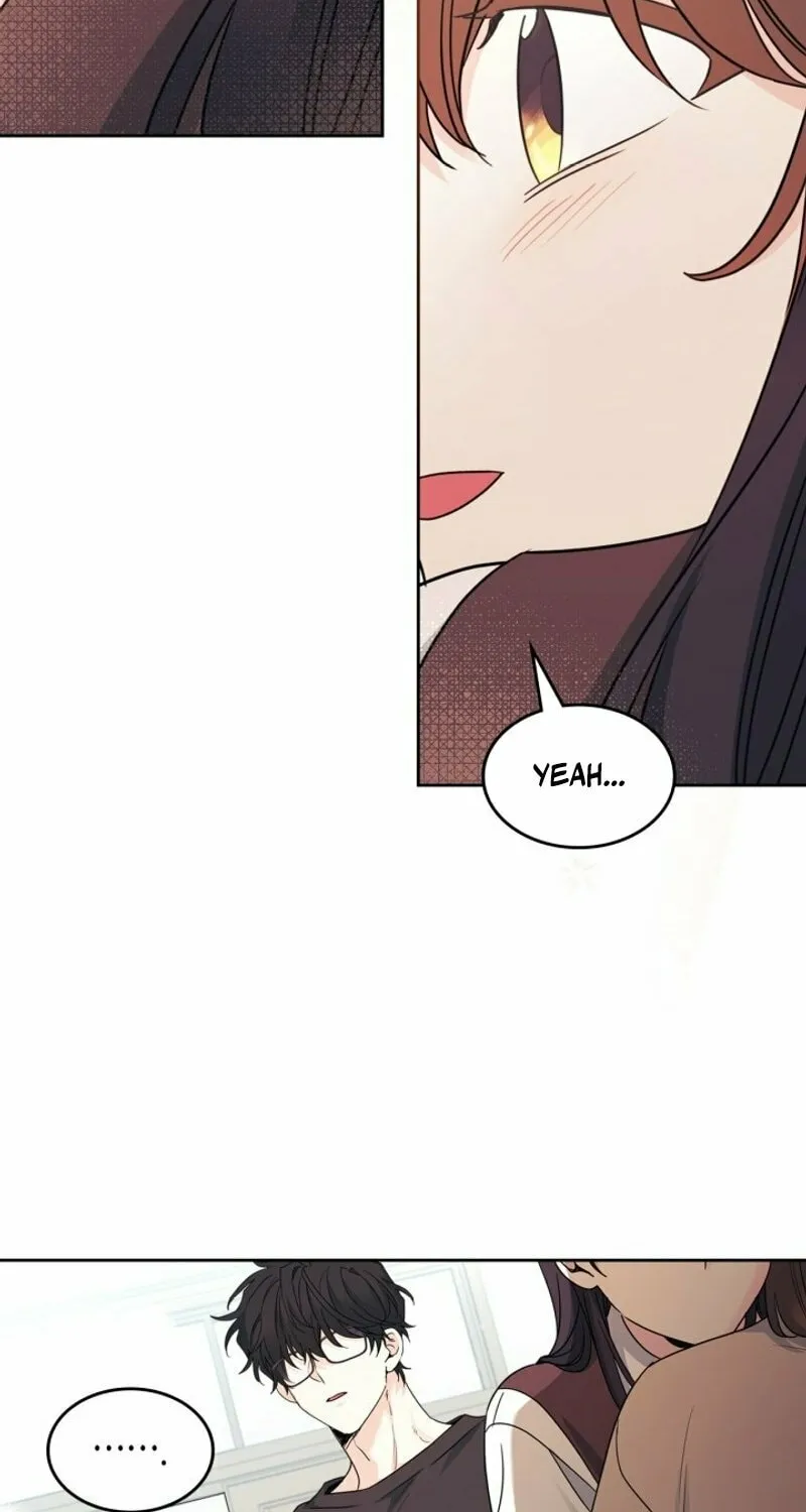 My Life as an Internet Novel Chapter 234 page 46 - 