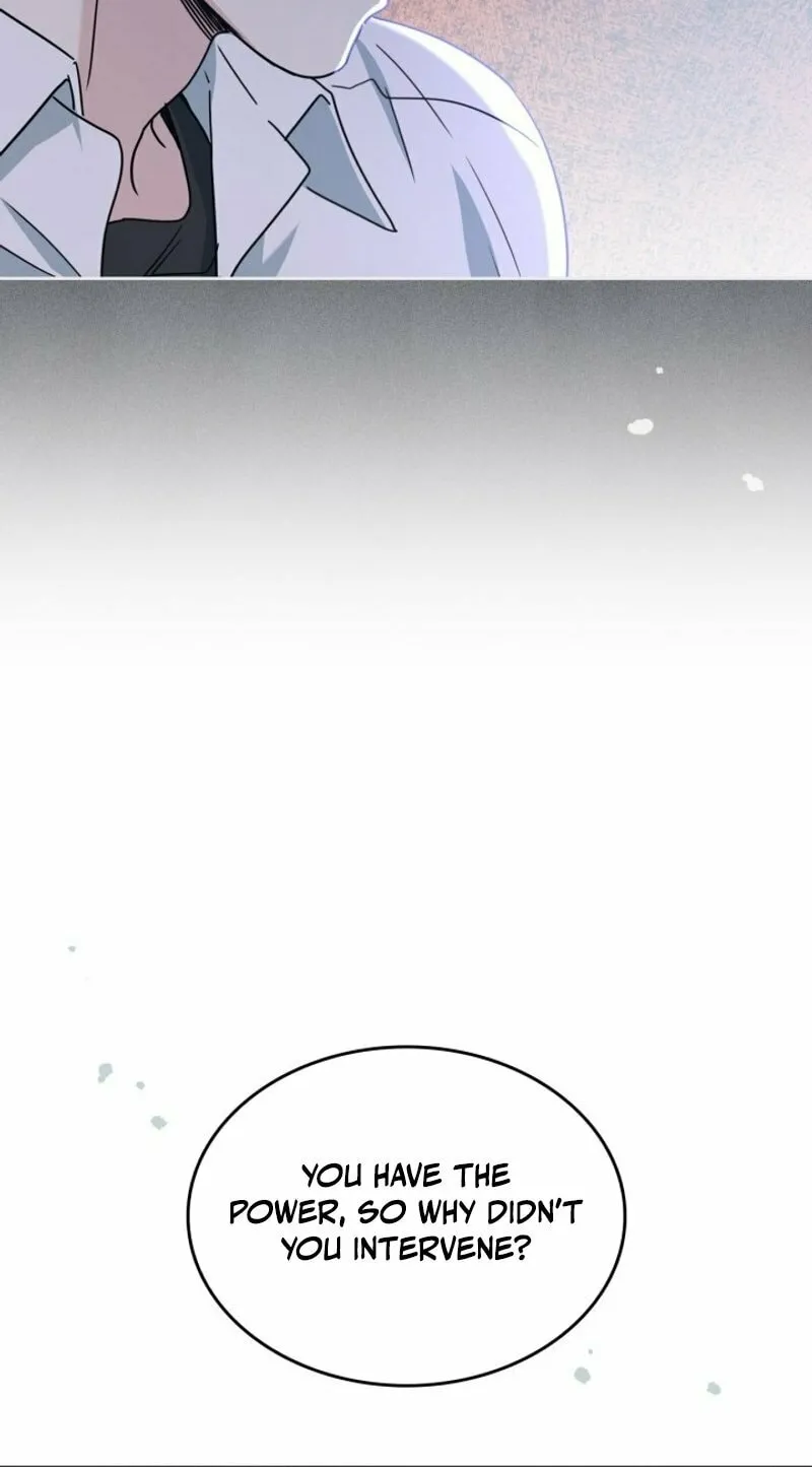 My Life as an Internet Novel Chapter 234 page 6 - 