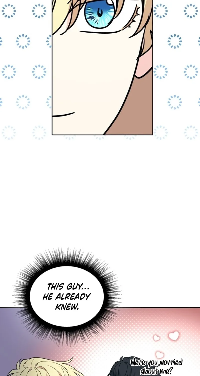 My Life as an Internet Novel Chapter 234 page 51 - 