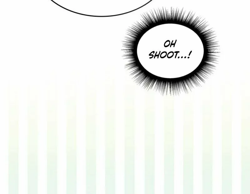 My Life as an Internet Novel Chapter 234 page 60 - 