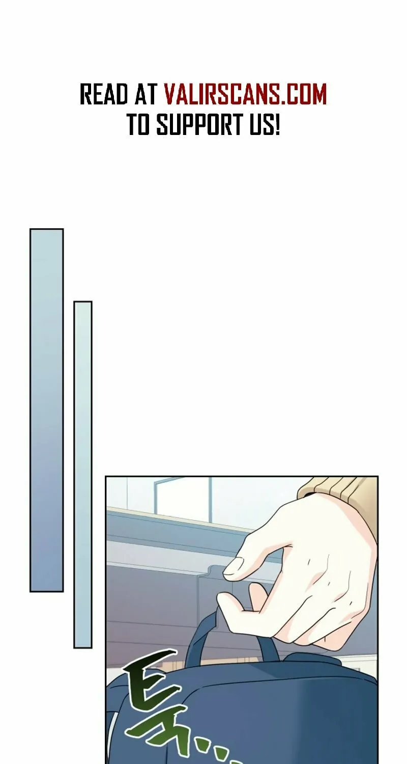 My Life as an Internet Novel Chapter 234 page 65 - 
