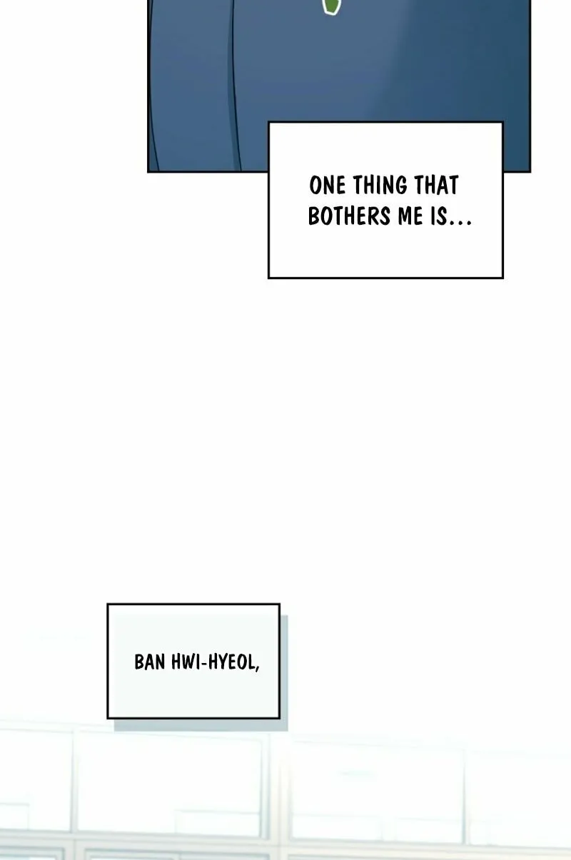 My Life as an Internet Novel Chapter 234 page 66 - 