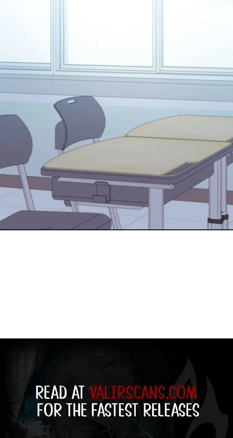 My Life as an Internet Novel Chapter 234 page 68 - 