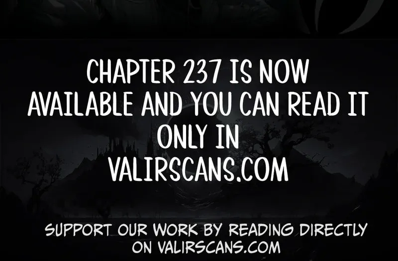 My Life as an Internet Novel Chapter 234 page 69 - 