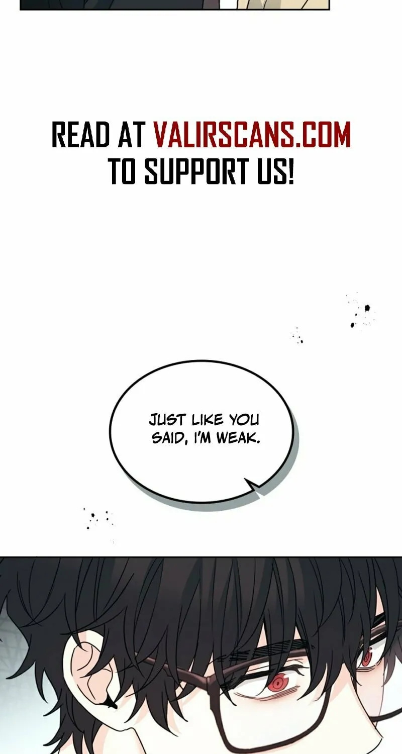 My Life as an Internet Novel Chapter 234 page 9 - 