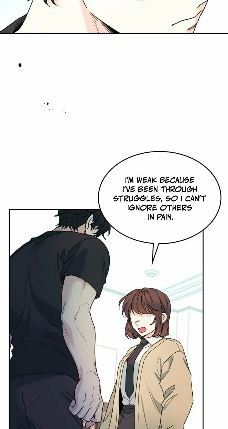 My Life as an Internet Novel Chapter 234 page 10 - 