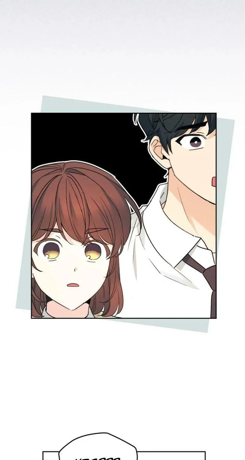 My Life as an Internet Novel Chapter 235 page 11 - 