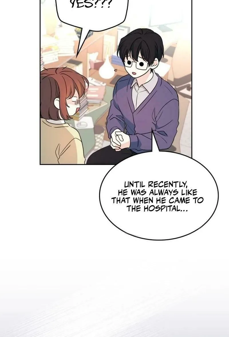 My Life as an Internet Novel Chapter 235 page 12 - 