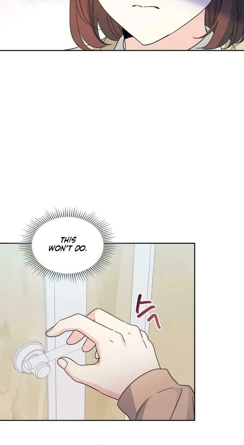 My Life as an Internet Novel Chapter 235 page 24 - 
