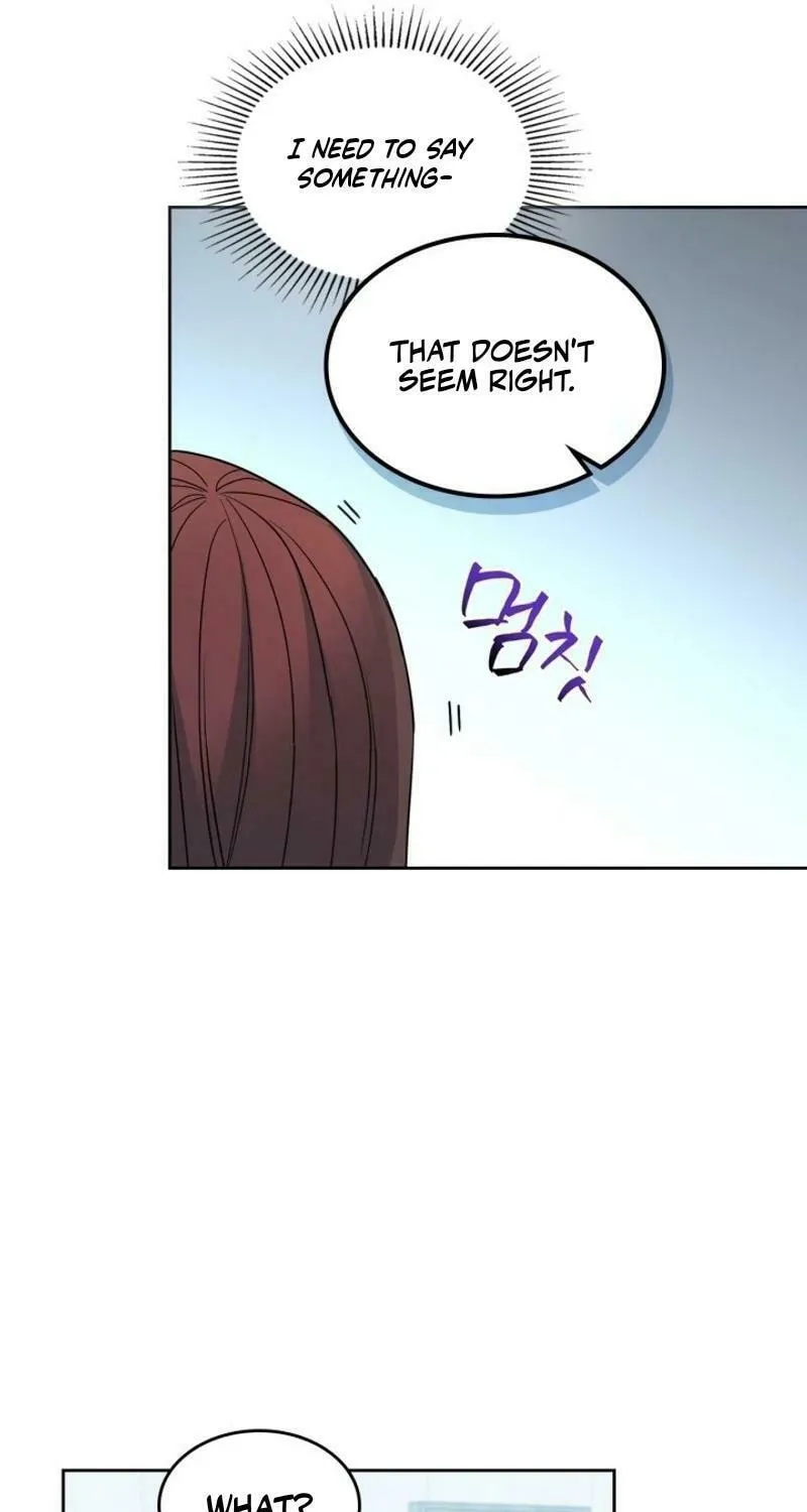 My Life as an Internet Novel Chapter 235 page 25 - 