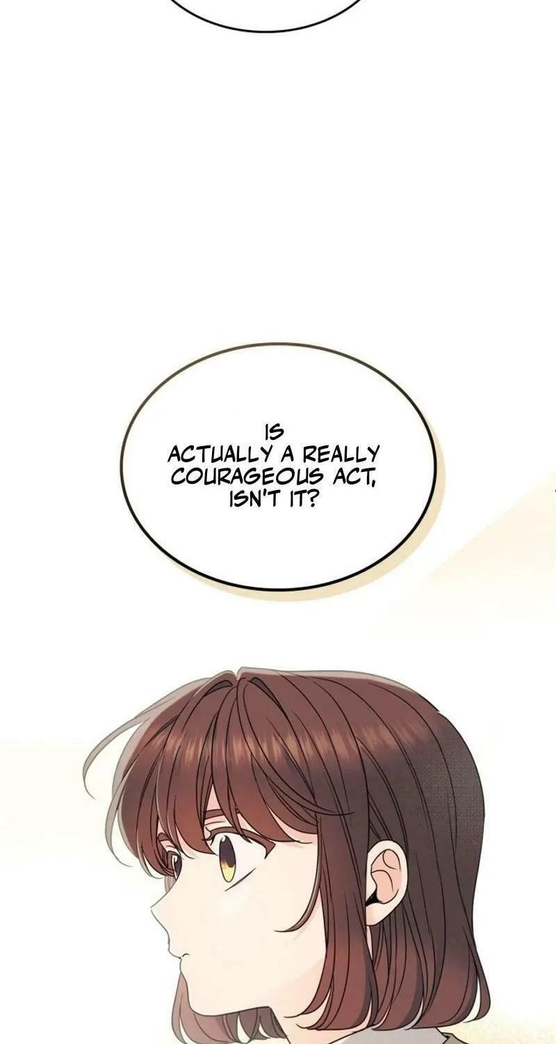 My Life as an Internet Novel Chapter 235 page 28 - 