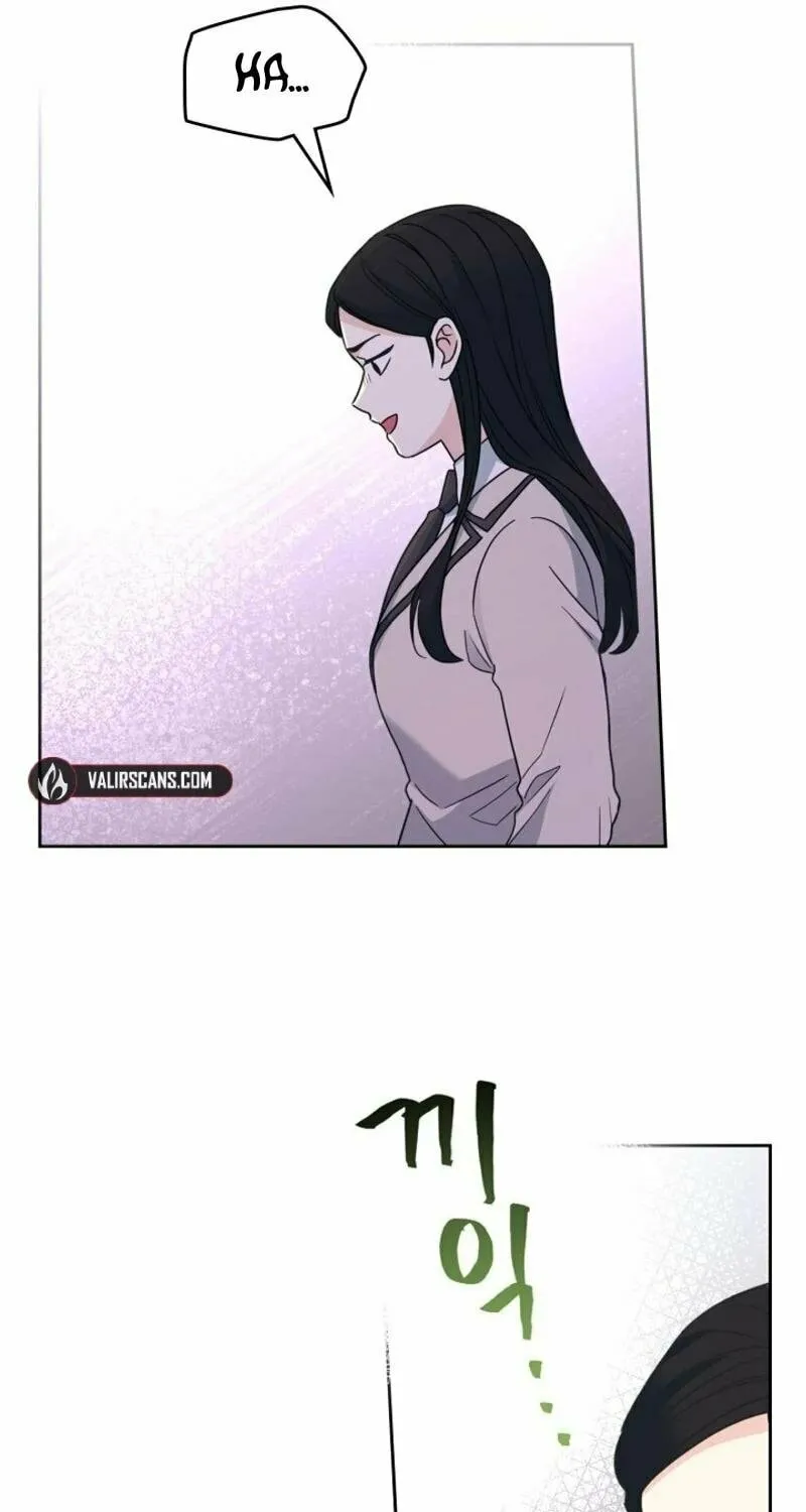 My Life as an Internet Novel Chapter 235 page 37 - 